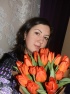 Анна Голицына Анна Голицына