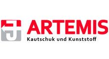 Artemis