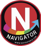 Navigator в Санкт-Петербурге от официального представителя