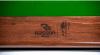 Стол / китайский пул "Rasson Sword II" 9 ф (черный, плита 45 мм в комплекте c аксессуарами + сукно)