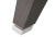 Стол / пул "Rasson Acurra" 9 ф (серый, сланец 25 мм) в комплекте, аксессуары + сукно