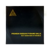 Комплект шаров 68 мм "Premium F8"_D