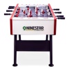 Игровой стол - футбол "Competition Pro"