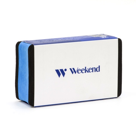 Многофункциональный станок для обработки наклейки "Weekend Super Tool Universal 2"