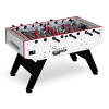 Игровой стол - футбол "Competition Pro"